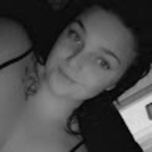 Meet your Posher, Bobbie